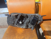Oto Çıkma Parça / Opel / Zafira / Far & Stop / Sağ Ön Far / Çıkma Parça 