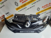 Oto Çıkma Parça / Renault / Megane / Tampon / Ön Tampon / Çıkma Parça 