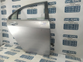 Oto Çıkma Parça / Honda / Accord / Kaporta & Karoser / Sağ Arka Kapı / Çıkma Parça 