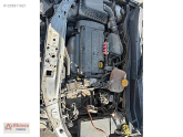 Oto Çıkma Parça / Opel / Astra / Motor / Motor (komple) / Çıkma Parça 