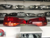 AUDİ Q7 2006-2011 SAĞ SOL STOP