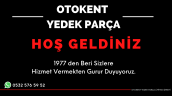Oto Çıkma Parça / Fiat / Doblo / Direksiyon / Direksiyon Kutusu / Sıfır Parça 