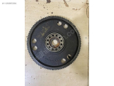 Oto Çıkma Parça / Lada / 110 / Yağlama / Motor Yağları / Çıkma Parça 