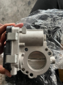 Oto Çıkma Parça / Volkswagen / Golf / Motor / Gaz Kelebeği / Çıkma Parça 
