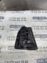 Oto Çıkma Parça / Skoda / Octavia / Far & Stop / Sağ Arka Stop / Çıkma Parça 