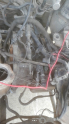 CHEVROLET EVANDA 2.0 BENZİNLİ OTOMATİK ŞANZIMAN.OTO ERKAN ÜNYE