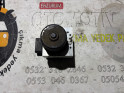 Oto Çıkma Parça / Ford / Focus / ABS / ABS Beyni / Çıkma Parça 