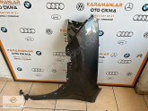 Oto Çıkma Parça / Citroen / C4 / Kaporta & Karoser / Arka Çamurluk / Çıkma Parça 
