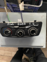 FİAT EGEA KALORİFER PANELİ GÜÇMANLAR