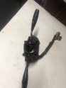 Oto Çıkma Parça / Hyundai / Accent / Elektrik / Sinyal Kolu / Çıkma Parça 