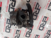 Oto Çıkma Parça / Porsche / Cayenne / Fren / Vakum Pompası / Çıkma Parça 