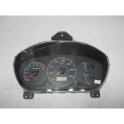 Honda Civic Benzinli Kilometre Saati Gösterge Paneli HR-0287-015