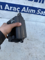 Oto Çıkma Parça / Fiat / Doblo / Elektrik / Sigorta Kutusu / Çıkma Parça 