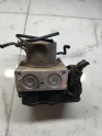 Oto Çıkma Parça / Ford / Mondeo / ABS / ABS Beyni / Çıkma Parça 