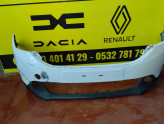 Oto Çıkma Parça / Dacia / Lodgy / Tampon / Ön Tampon / Çıkma Parça 