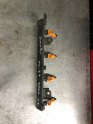 Oto Çıkma Parça / Suzuki / Swift / Motor / Enjektör / Çıkma Parça 