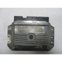 Renault Megane 2.0 Motor Beyni 21585422-0A 8200509965 8200509963
