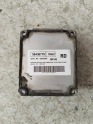 Oto Çıkma Parça / Chevrolet / Kalos / Beyin / Motor Beyni / Çıkma Parça 
