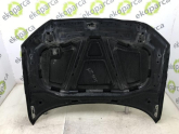 Oto Çıkma Parça / Audi / A3 / Kaporta & Karoser / Kaput / Çıkma Parça 