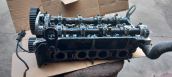Oto Çıkma Parça / Mazda / 323 / Motor / Silindir Kapağı / Çıkma Parça 