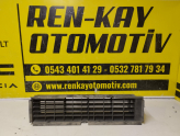 623224EA0B RENAULT KADJAR HAVA YÖNLENDİCİ KANALI ORJ ÇIKMA