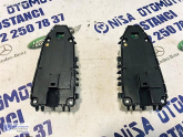 Oto Çıkma Parça / Mercedes / Vito / Egzoz / Partikül Filtresi / Sıfır Parça 