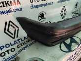 Oto Çıkma Parça / Renault / R 19 / Tampon / Ön Tampon / Çıkma Parça 