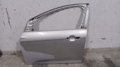 Oto Çıkma Parça / Ford / Focus / Kaporta & Karoser / Sol Ön Kapı / Çıkma Parça 