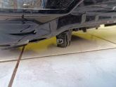 Oto Çıkma Parça / Opel / Crossland X / Far & Stop / Sağ Ön Far / Çıkma Parça 