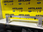 Oto Çıkma Parça / Land Rover / Range Rover / Tampon / Tampon Demiri / Çıkma Parça 