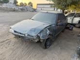 Oto Çıkma Parça / Renault / R 19 / Kaporta & Karoser / Kesme Tavan Sacı / Çıkma Parça 