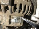 Oto Çıkma Parça / Citroen / Xsara / Elektrik / Şarj Dinamosu / Çıkma Parça 