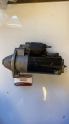 Oto Çıkma Parça / Volkswagen / Passat / Elektrik / Marş Motoru / Çıkma Parça 