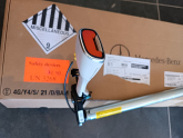 Oto Çıkma Parça / Mercedes / S Serisi / Airbag / Emniyet Kemeri / Çıkma Parça 