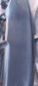 Oto Çıkma Parça / Volkswagen / Polo / Göğüslük & Torpido / Komple Torpido / Çıkma Parça 