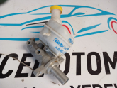 Oto Çıkma Parça / Ford / Transit / Fren / Fren Merkezi / Çıkma Parça 