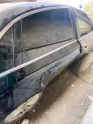 Oto Çıkma Parça / Audi / A4 / Kaporta & Karoser / Sağ Arka Kapı / Çıkma Parça 