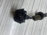 Oto Çıkma Parça / Mazda / CX / Elektrik / Kamera / Çıkma Parça 