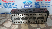 Oto Çıkma Parça / Ford / Tourneo Connect / Motor / Silindir Kapağı / Çıkma Parça 