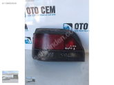 OTO CEMDEN ÇIKMA RENAULT CLİO 1 (96) SOL STOP