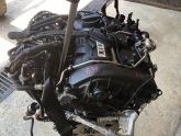 BMW 118i F20 BENZİNLİ B38 MOTOR KOMPLE 3 SİLİNDİR SÖKME ORJINAL