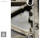 Oto Çıkma Parça / Fiat / Fiorino / Motor / Bağlantı Braketi / Çıkma Parça 