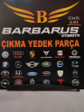 AUDİ A6 ÇAMURLUK ÜST BRAKETİ SOL 4K0820581