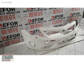 Oto Çıkma Parça / Toyota / Corolla / Tampon / Ön Tampon / Çıkma Parça 
