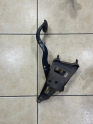Oto Çıkma Parça / Opel / Vectra / Koltuk & Döşeme / Pedal / Çıkma Parça 