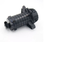 Oto Çıkma Parça / Hyundai / Tucson / Motor / Vakum Pompası / Sıfır Parça 