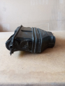 Oto Çıkma Parça / Ford / Taunus / Fan / Fan Paneli / Çıkma Parça 