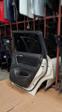 Oto Çıkma Parça / Audi / Q7 / Kaporta & Karoser / Sağ Arka Kapı / Çıkma Parça 