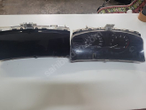 Oto Çıkma Parça / Toyota / Corolla / Göğüslük & Torpido / Gösterge Paneli / Çıkma Parça 