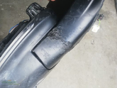 Oto Çıkma Parça / Peugeot / 5008 / Ayna / Sağ Dış Ayna / Çıkma Parça 